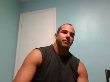 funny_to_see_you_here – webcam model profile photo Image 7