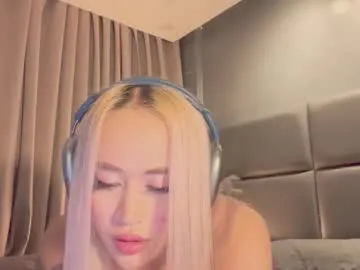 tinyangelxx – webcam model profile photo Image 11