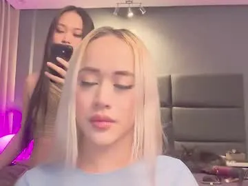 tinyangelxx – webcam model profile photo Image 13