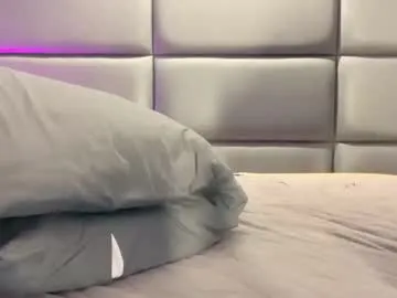 tinyangelxx – webcam model profile photo Image 9