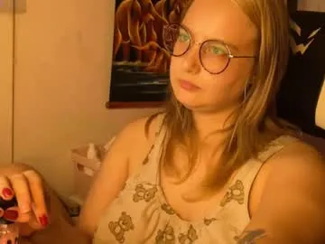 ashley_ospino – webcam model profile photo Image 5