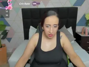 Aryrosee – webcam model profile photo Image 7