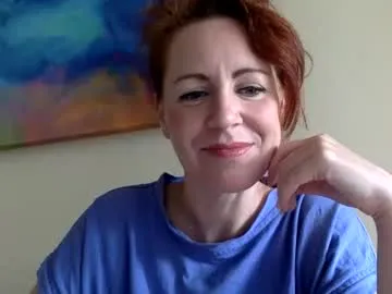 jade_slade – webcam model profile photo