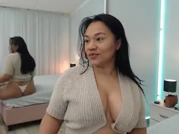 MrAndMrsSavage – webcam model profile photo Image 9