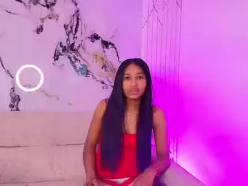 jadegolden_ – webcam model profile photo