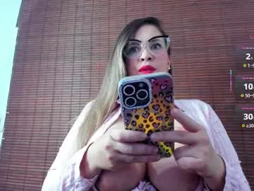 ashley_ospino – webcam model profile photo Image 19