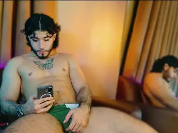 neha_rohan12 – webcam model profile photo Image 13