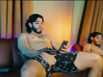 neha_rohan12 – webcam model profile photo Image 15