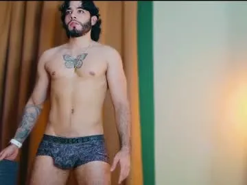 neha_rohan12 – webcam model profile photo Image 16