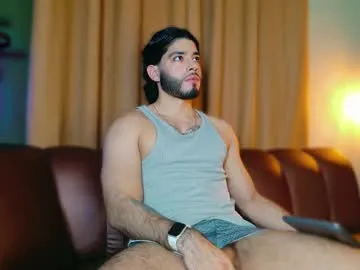 neha_rohan12 – webcam model profile photo Image 3