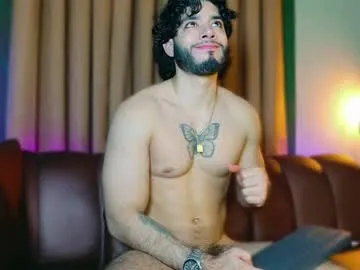 neha_rohan12 – webcam model profile photo Image 4