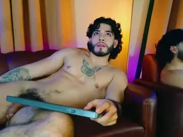 neha_rohan12 – webcam model profile photo Image 7