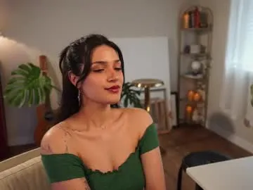 jadeperez_ Image 10
