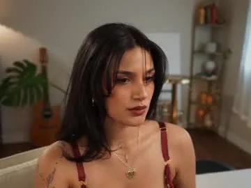 jadeperez_ Image 17