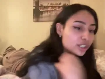 jadexbabe Image 2