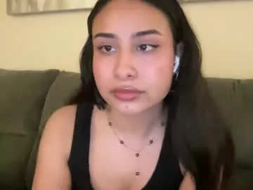 jadexbabe Image 4