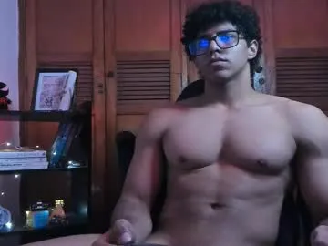 Queen_Shanuu – webcam model profile photo Image 16