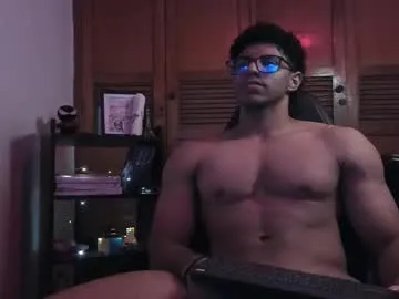 Queen_Shanuu – webcam model profile photo Image 19