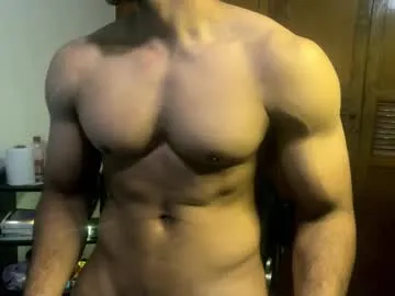 Queen_Shanuu – webcam model profile photo Image 9