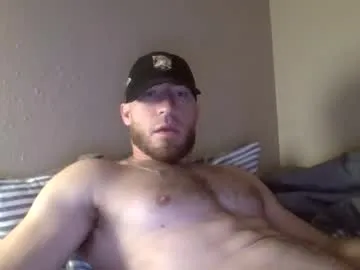 jakobfun18's Thumb Image