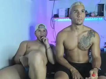 Ranjana_01 – webcam model profile photo Image 16