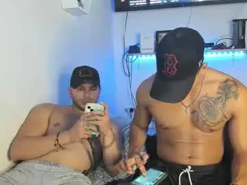 Ranjana_01 – webcam model profile photo Image 4