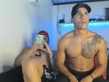 Ranjana_01 – webcam model profile photo Image 8