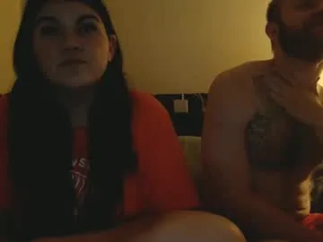 SassyWildCouple – webcam model profile photo Image 11