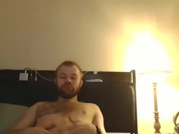 SassyWildCouple – webcam model profile photo Image 12