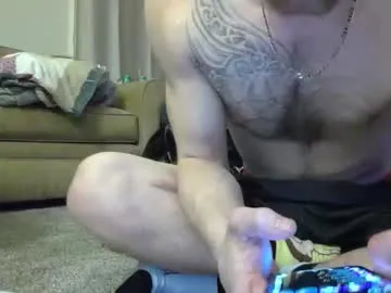 SassyWildCouple – webcam model profile photo Image 5