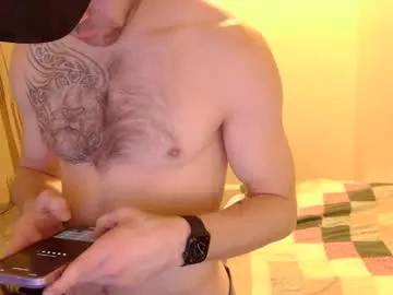 SassyWildCouple – webcam model profile photo Image 6