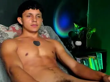 alexwos – webcam model profile photo Image 19