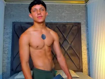 alexwos – webcam model profile photo Image 3