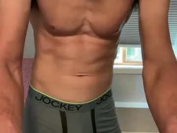 ava_delightt – webcam model profile photo Image 14