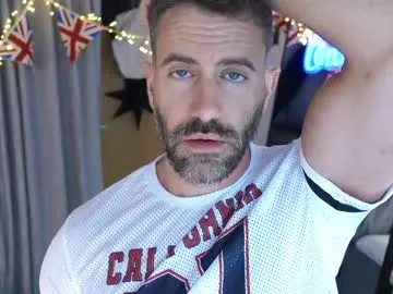 Deepa_telugu – webcam model profile photo Image 3