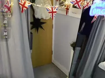 Deepa_telugu – webcam model profile photo Image 8