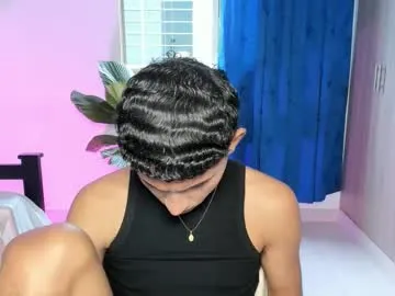 Bella-Grace – webcam model profile photo Image 12