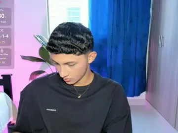 Bella-Grace – webcam model profile photo Image 13