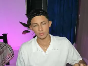 Bella-Grace – webcam model profile photo Image 14