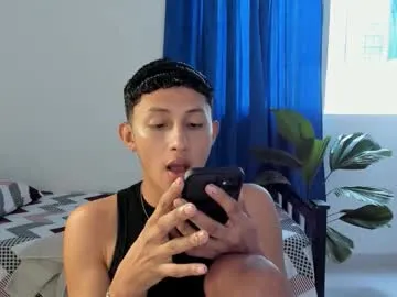 Bella-Grace – webcam model profile photo Image 5