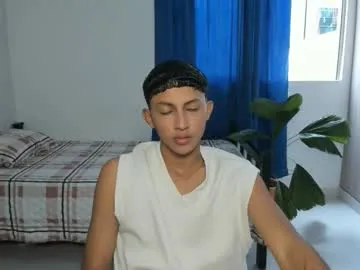 Bella-Grace – webcam model profile photo Image 9