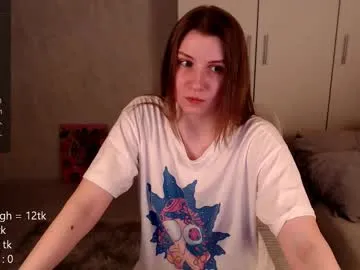 jane_a1r Image 7