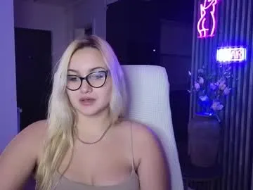 Anita-vega – webcam model profile photo Image 11