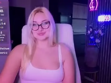 Anita-vega – webcam model profile photo Image 15