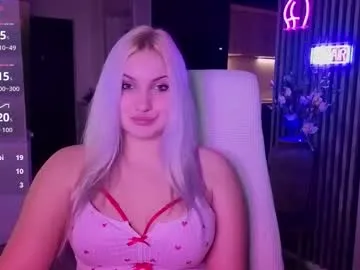 Anita-vega – webcam model profile photo Image 16