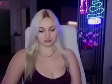 Anita-vega – webcam model profile photo Image 18