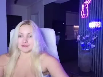 Hotnightsexxx – webcam model profile photo Image 5