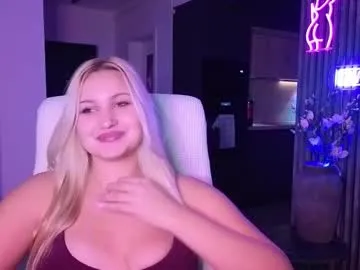 Hotnightsexxx – webcam model profile photo Image 6