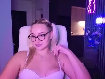 Hotnightsexxx – webcam model profile photo Image 7