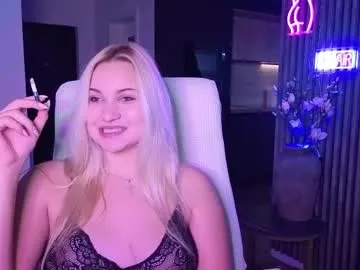 Hotnightsexxx – webcam model profile photo Image 8